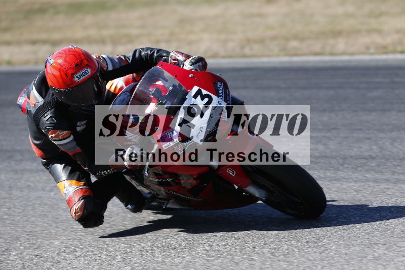 /46 27.09.2026  Speer Racing ADR/Gruppe gelb/193